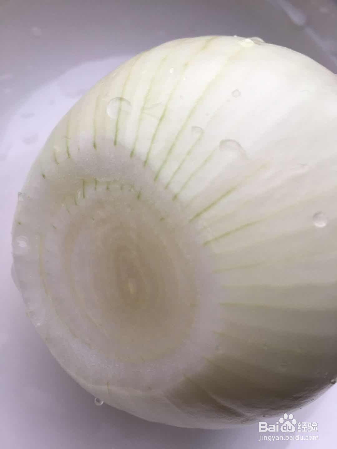 醋溜土豆片的做法