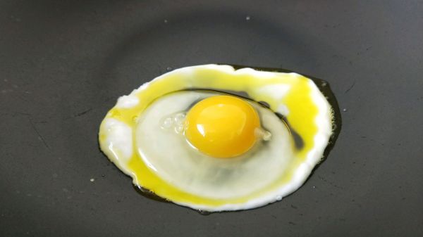 牛肉沙茶煨年糕(冬季你需要的暖与香)