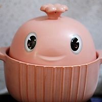 怎么做正宗的口水鸡