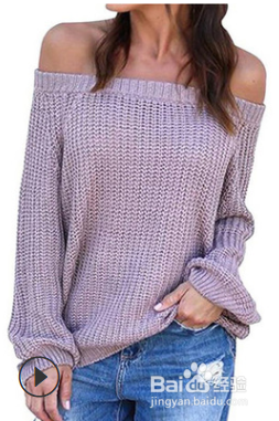 容易褪色的衣服怎么洗