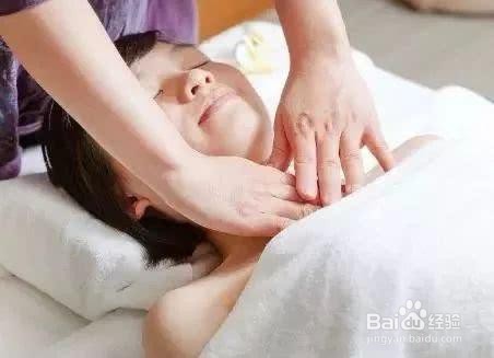 怎样丰胸有效