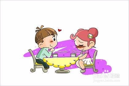 怎么样让爱情甜蜜