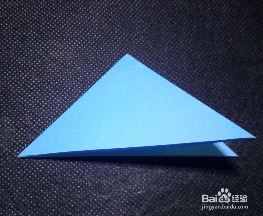 剪纸艺术-怎么剪雪花