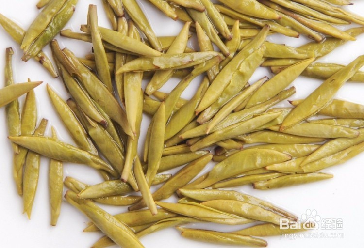 茶叶如何分类，饮茶方式有何区别