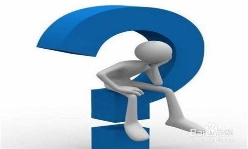 为什么人们认为自己可以控制偶然事件?