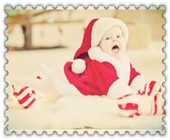 带娃出门的交通工具怎么选？