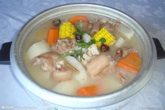 宿舍的小电饭锅都可以做什么饭？