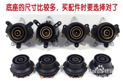 家用电热水壶故障的快速检测维修