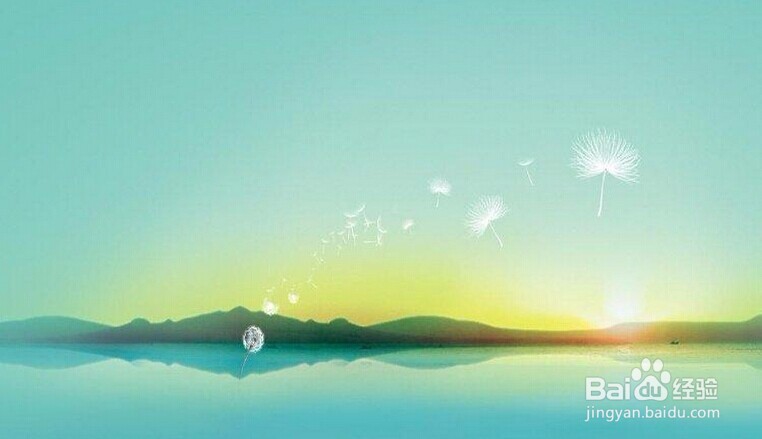 高考倒计时,教你缓解焦虑