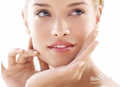 雀斑怎么才能祛斑