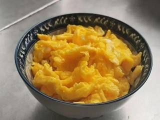 韭菜炒磷蝦怎麼做?