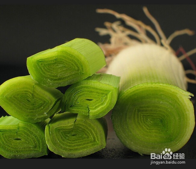 减肥食谱——清煮鱼块