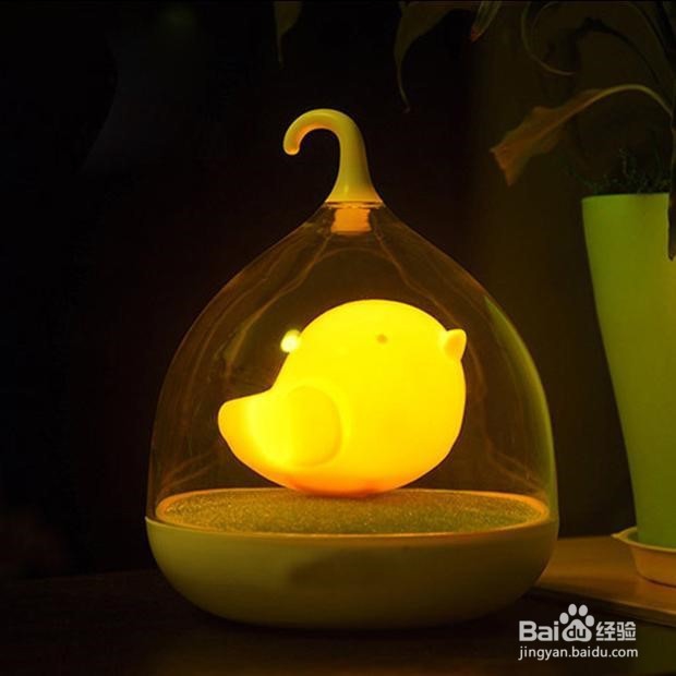 礼品买买买 怎样才能更有创意？