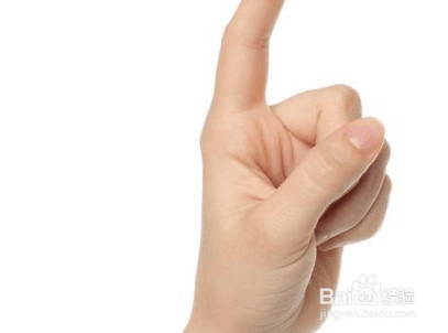 开水烫伤破皮怎么处理