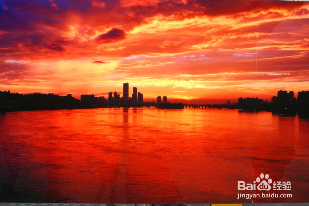 怎样与父母融洽相处？