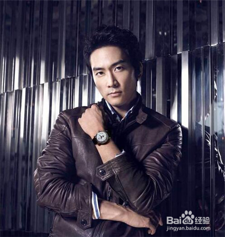 男士脸部美白的方法 小鲜肉必备的美白小窍门