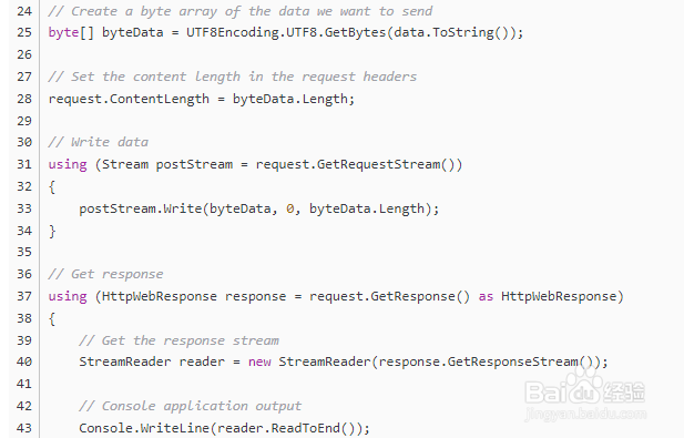 openlayers3怎么加载图片生成的kml文件
