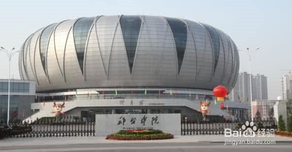 过本二录取分数线几分的考生，如何选择大学？