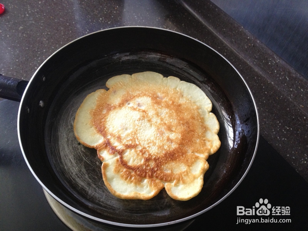 土豆奶酪派DIY：让土豆控们停不下来的美食！