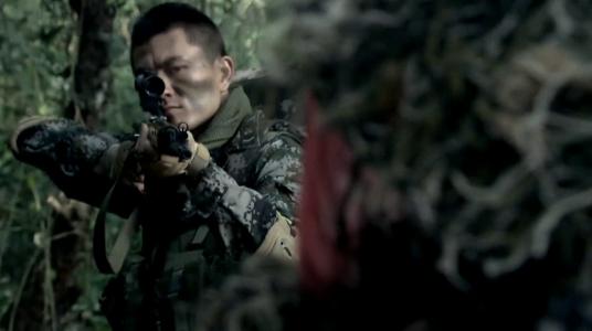 电视剧战雷中的雷公真是存在吗