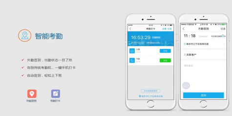 沃·云总机是什么？