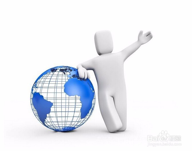 怎么做网络推广?网络推广性价比高吗?