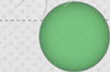 从尿尿的颜色，判断你的身体健康状况