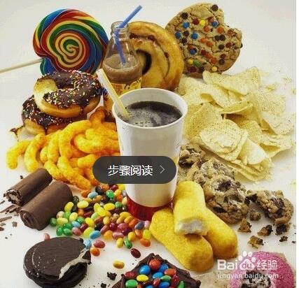 早上起来脸部浮肿怎么办