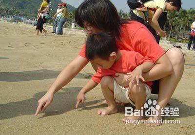 对牛弹琴早教法有用吗？怎么对牛弹琴？