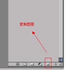 怎么把不清晰的图片弄得清晰