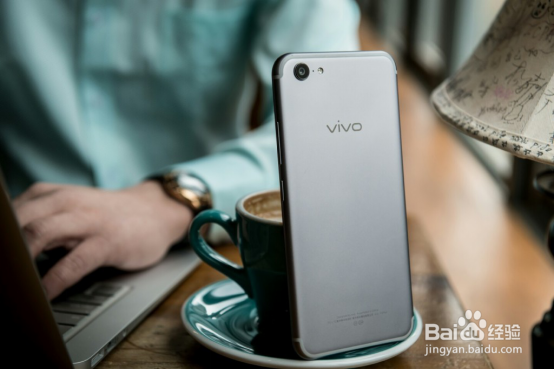 oppo r11plus和vivo x9plus哪个好
