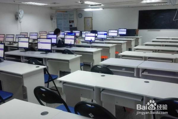 怎么去大城市创业