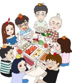如何规划自己的生活才能不索然无味
