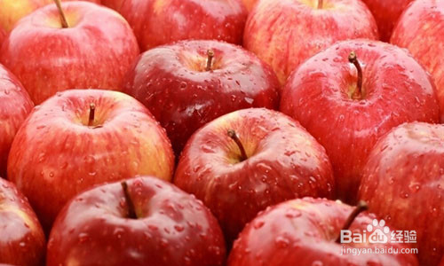 七大食物助你缓解消化不良