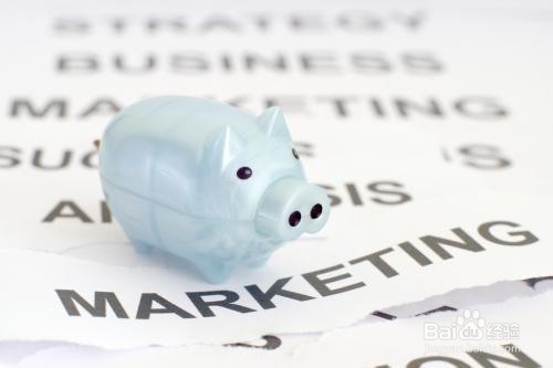 酒店怎样策划活动营销