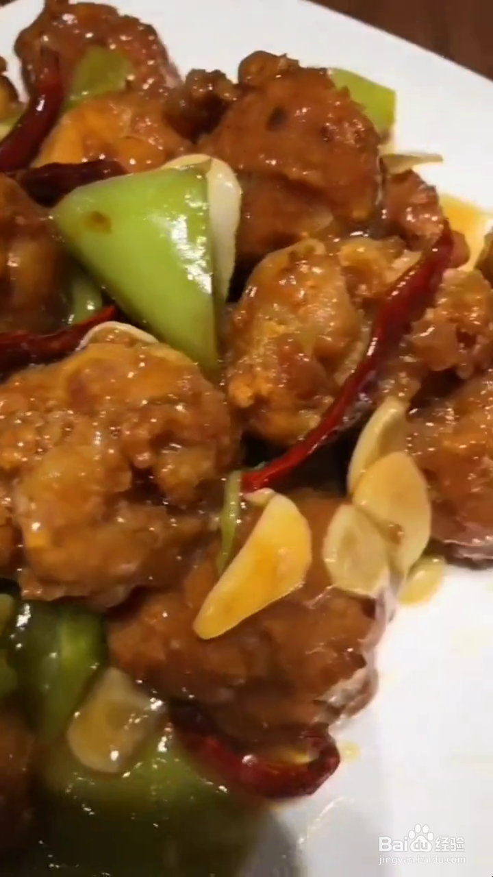 怎么做下饭神器红烧豆腐肉丸