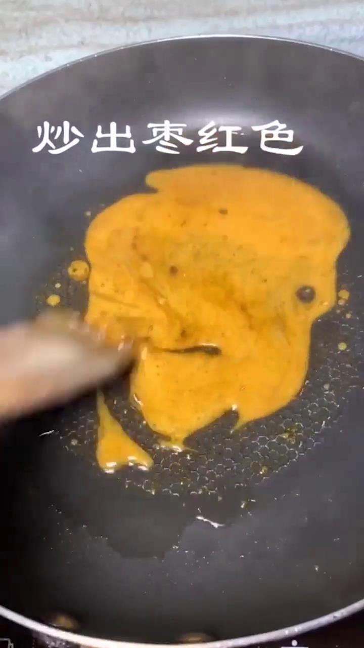 家常红烧肉怎么做