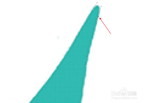 ps钢笔工具使用技巧