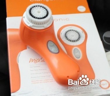 【洗脸机】什么牌子的洗脸机好?洗脸机品牌排行