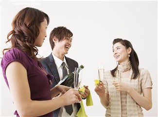 百度竞价医疗类年终总结和计划