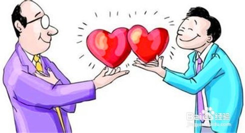 如何培养形成良好的性格