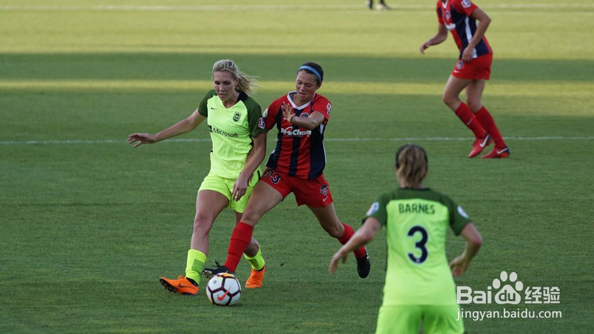 足球角球统计好用的软件