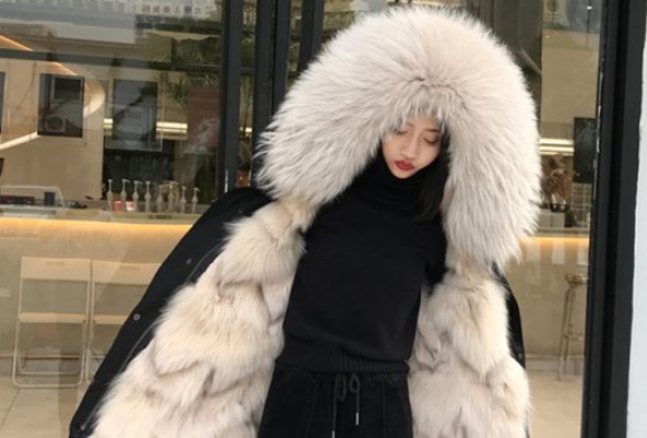 为什么有的派克服五六百,而有的两三千