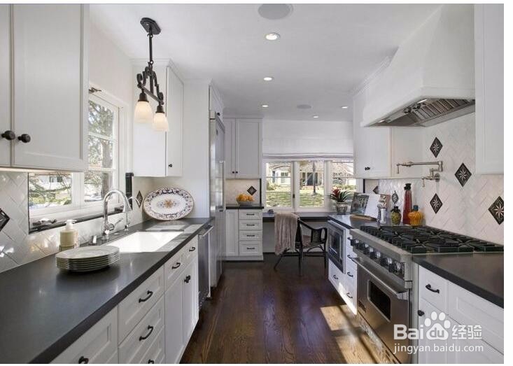 安吉尔净水器怎么使用