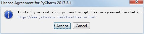 如何在windows系统下搭建python集成开发环境