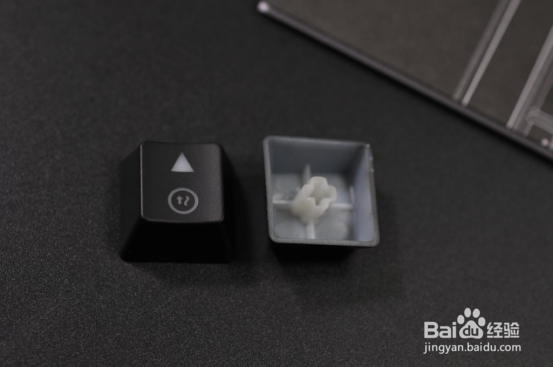 不一样的玩法，达尔优EK825机械键盘评测