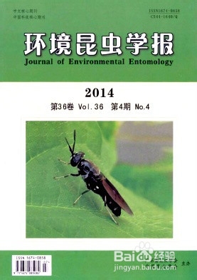 如何快速发表生物论文