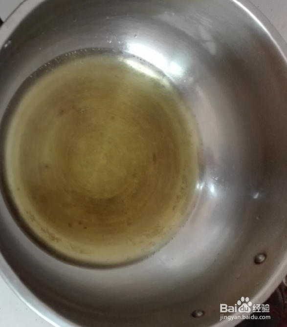 家常菜-酱香土豆鸡翅肩