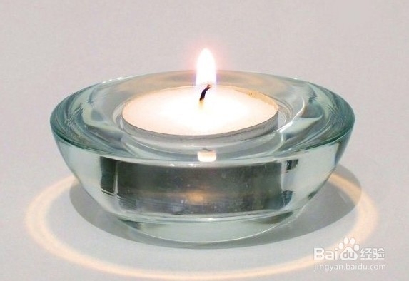 如何去除衣服上的锈