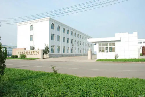 潍坊弘润新材料发展未来怎么样